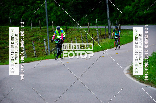 Buy your photos of the eventAudax Floripa 600km on Fotop