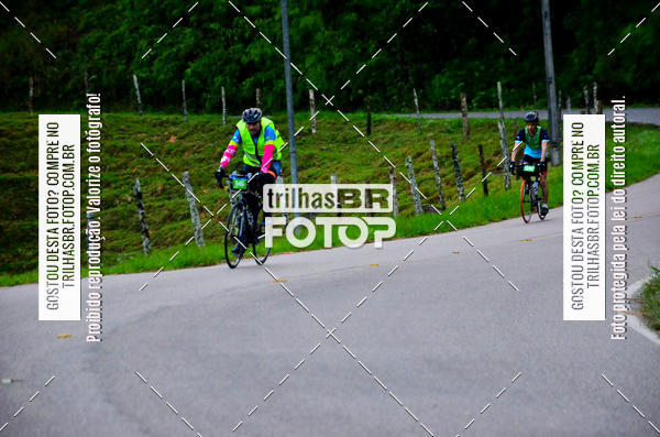 Buy your photos of the eventAudax Floripa 600km on Fotop