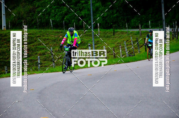 Buy your photos of the eventAudax Floripa 600km on Fotop