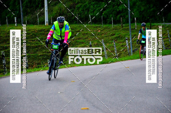 Buy your photos of the eventAudax Floripa 600km on Fotop