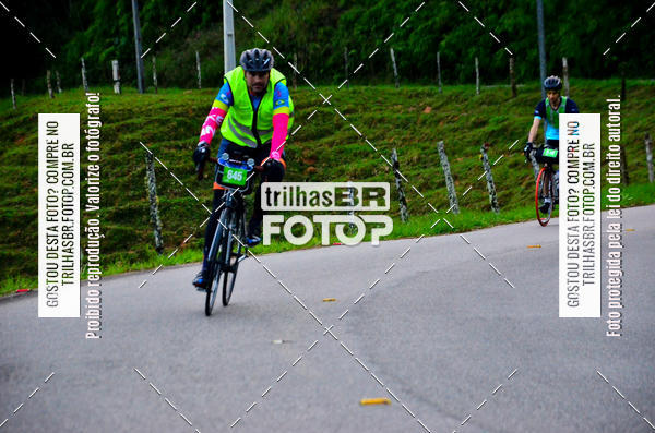 Buy your photos of the eventAudax Floripa 600km on Fotop