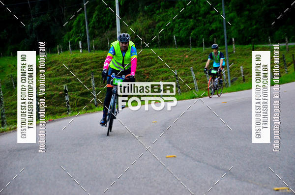 Buy your photos of the eventAudax Floripa 600km on Fotop
