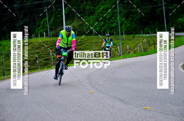 Buy your photos of the eventAudax Floripa 600km on Fotop