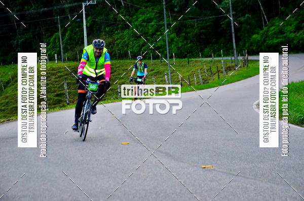 Buy your photos of the eventAudax Floripa 600km on Fotop