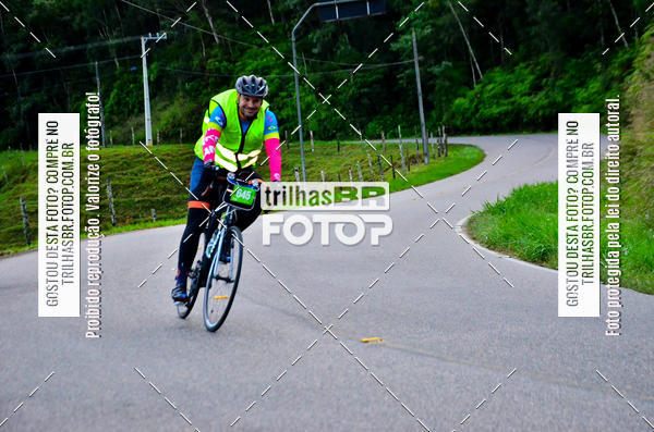 Buy your photos of the eventAudax Floripa 600km on Fotop
