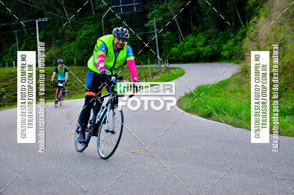 Buy your photos of the eventAudax Floripa 600km on Fotop