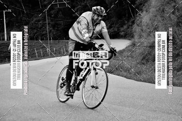 Buy your photos of the eventAudax Floripa 600km on Fotop