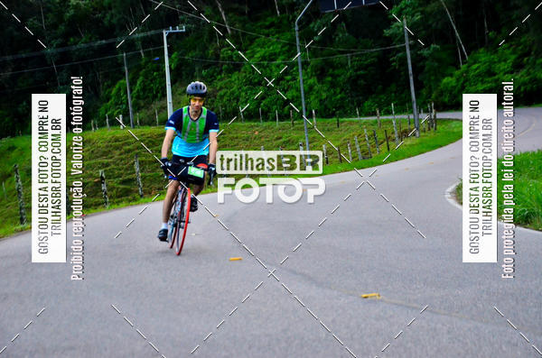 Buy your photos of the eventAudax Floripa 600km on Fotop