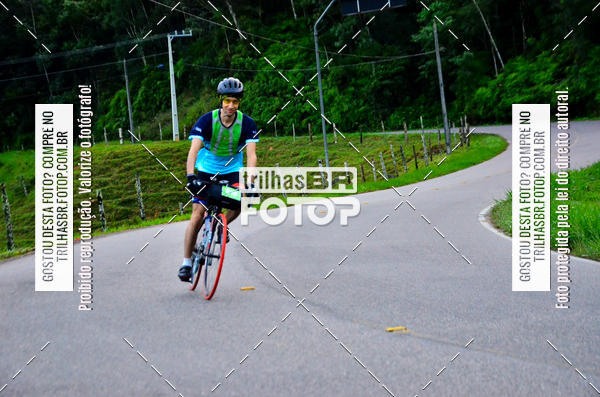 Buy your photos of the eventAudax Floripa 600km on Fotop