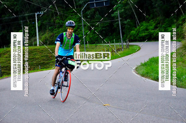 Buy your photos of the eventAudax Floripa 600km on Fotop