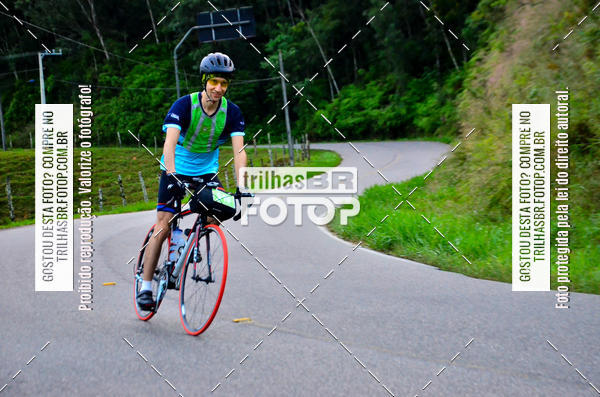 Buy your photos of the eventAudax Floripa 600km on Fotop