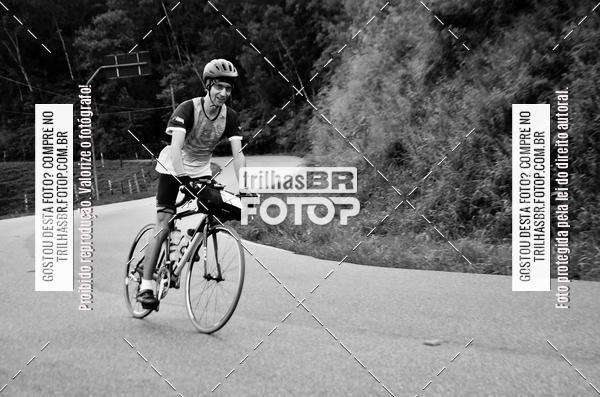 Buy your photos of the eventAudax Floripa 600km on Fotop