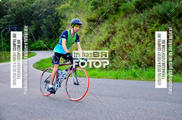 Buy your photos of the eventAudax Floripa 600km on Fotop