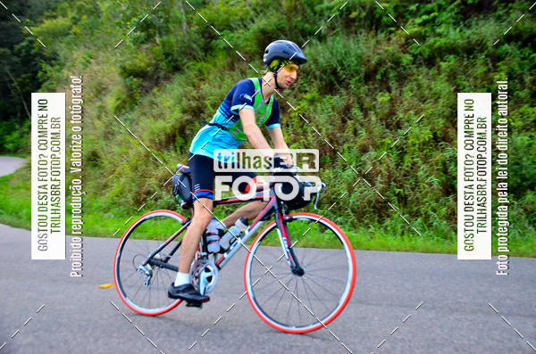 Buy your photos of the eventAudax Floripa 600km on Fotop