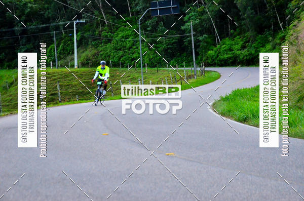 Buy your photos of the eventAudax Floripa 600km on Fotop