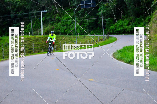 Buy your photos of the eventAudax Floripa 600km on Fotop