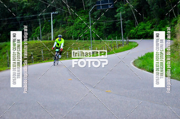 Buy your photos of the eventAudax Floripa 600km on Fotop