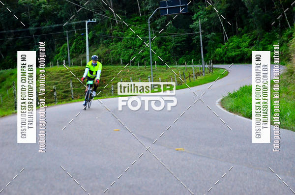 Buy your photos of the eventAudax Floripa 600km on Fotop