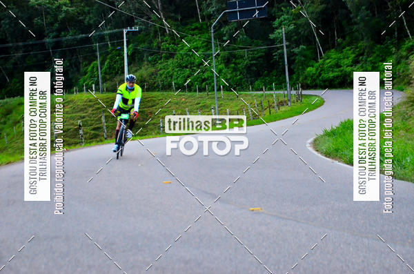 Buy your photos of the eventAudax Floripa 600km on Fotop