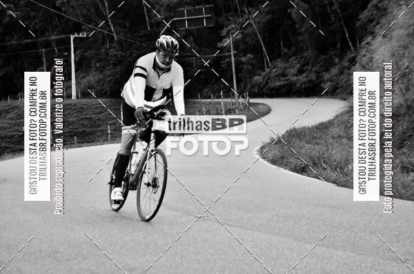 Buy your photos of the eventAudax Floripa 600km on Fotop