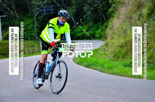 Buy your photos of the eventAudax Floripa 600km on Fotop
