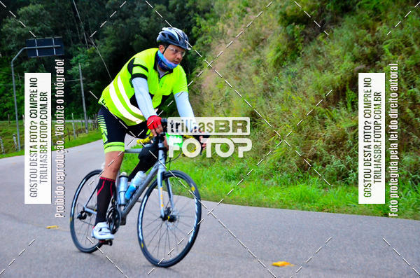 Buy your photos of the eventAudax Floripa 600km on Fotop