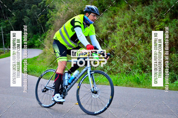Buy your photos of the eventAudax Floripa 600km on Fotop