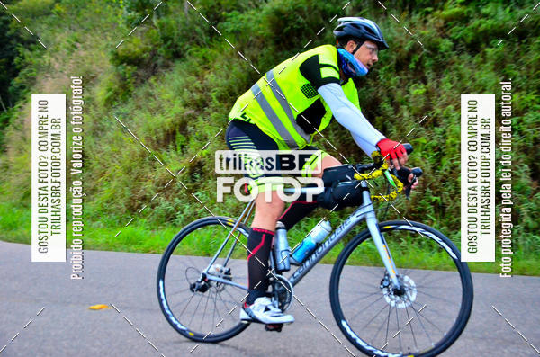 Buy your photos of the eventAudax Floripa 600km on Fotop