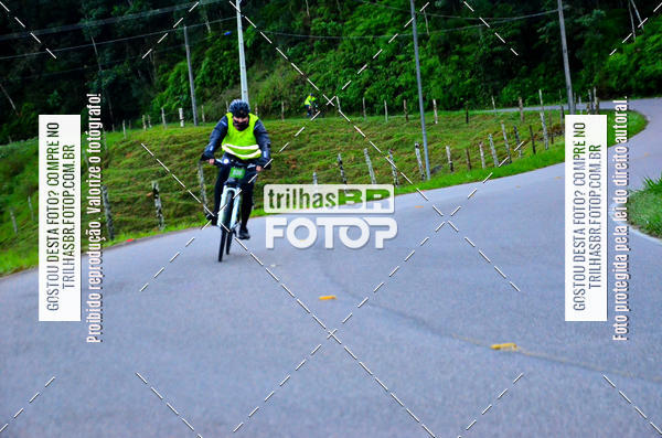 Buy your photos of the eventAudax Floripa 600km on Fotop