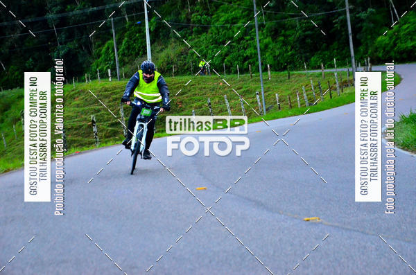 Buy your photos of the eventAudax Floripa 600km on Fotop