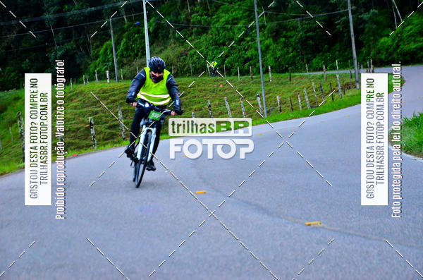 Buy your photos of the eventAudax Floripa 600km on Fotop