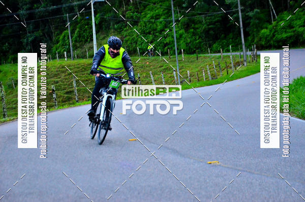 Buy your photos of the eventAudax Floripa 600km on Fotop