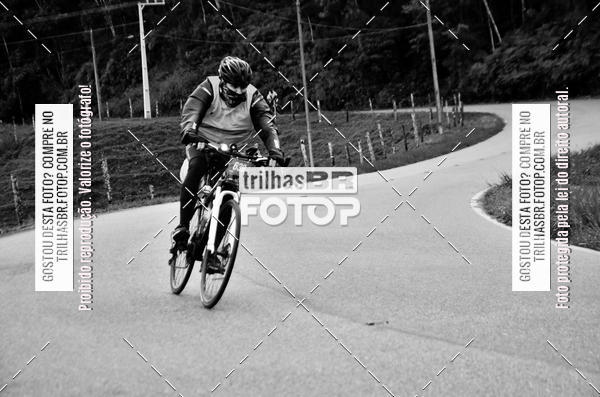 Buy your photos of the eventAudax Floripa 600km on Fotop