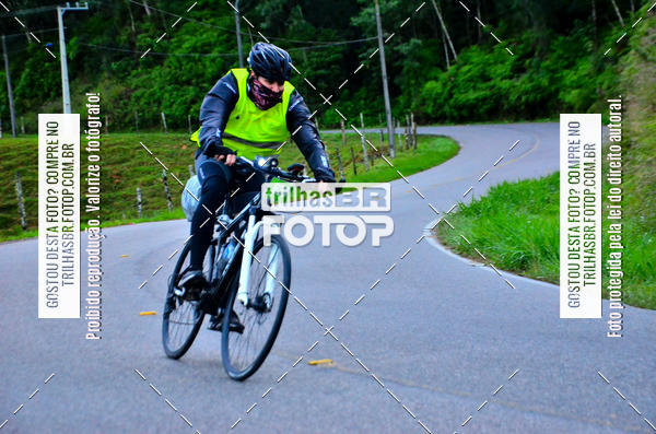 Buy your photos of the eventAudax Floripa 600km on Fotop