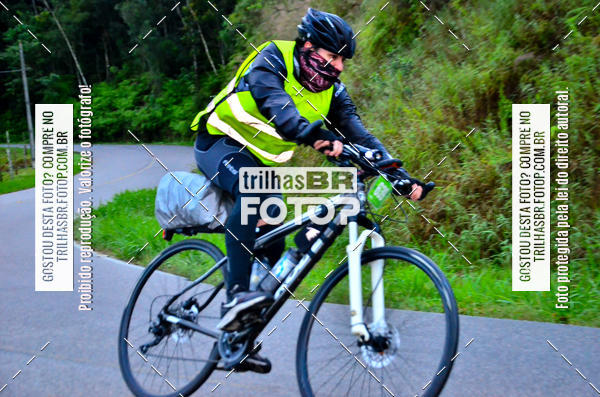 Buy your photos of the eventAudax Floripa 600km on Fotop