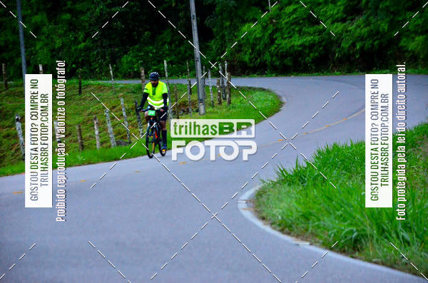 Buy your photos of the eventAudax Floripa 600km on Fotop