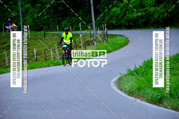 Buy your photos of the eventAudax Floripa 600km on Fotop