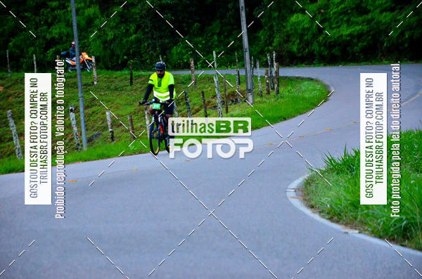 Buy your photos of the eventAudax Floripa 600km on Fotop