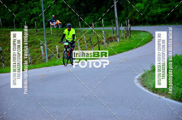 Buy your photos of the eventAudax Floripa 600km on Fotop