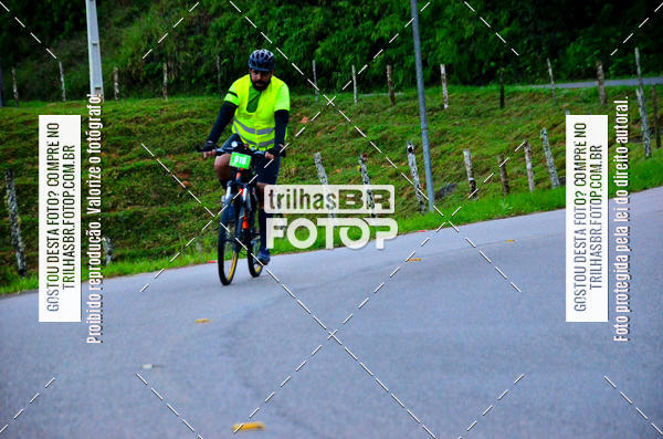 Buy your photos of the eventAudax Floripa 600km on Fotop