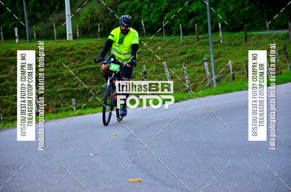 Buy your photos of the eventAudax Floripa 600km on Fotop