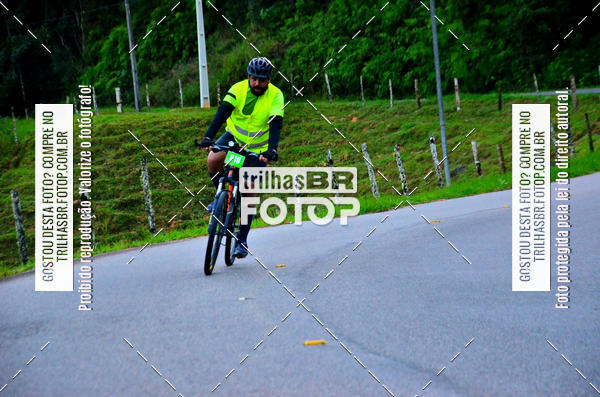 Buy your photos of the eventAudax Floripa 600km on Fotop