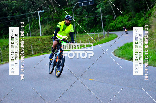 Buy your photos of the eventAudax Floripa 600km on Fotop