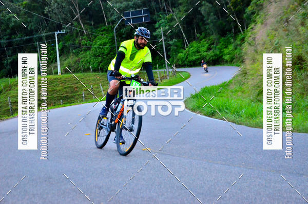 Buy your photos of the eventAudax Floripa 600km on Fotop
