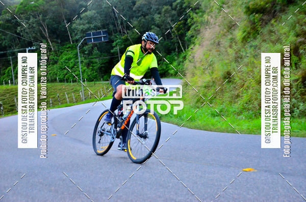 Buy your photos of the eventAudax Floripa 600km on Fotop
