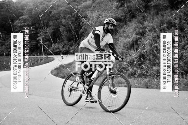 Buy your photos of the eventAudax Floripa 600km on Fotop