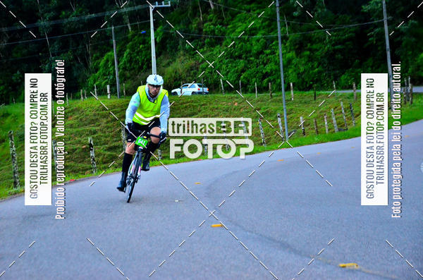 Buy your photos of the eventAudax Floripa 600km on Fotop