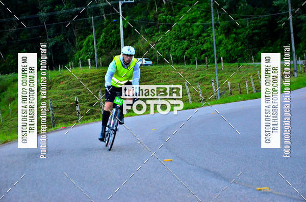 Buy your photos of the eventAudax Floripa 600km on Fotop