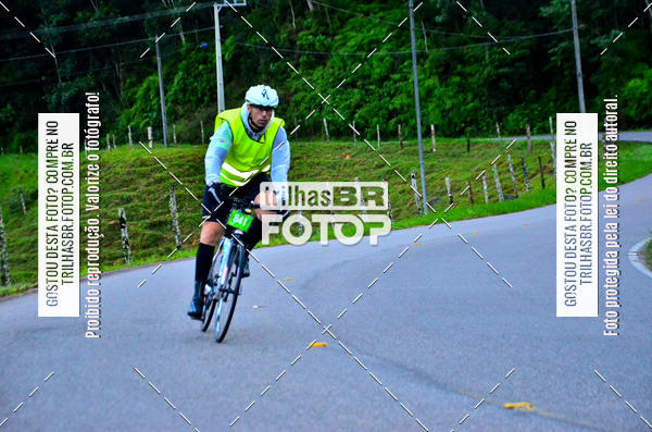 Buy your photos of the eventAudax Floripa 600km on Fotop