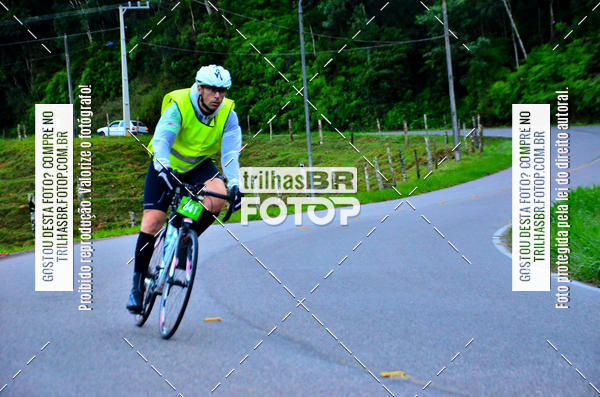 Buy your photos of the eventAudax Floripa 600km on Fotop